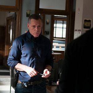 Foto Jason Beghe