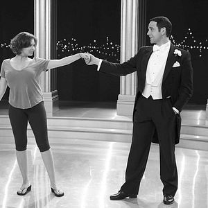 Foto Crazy Ex-Girlfriend