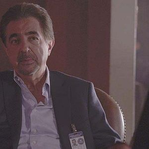 Foto Joe Mantegna
