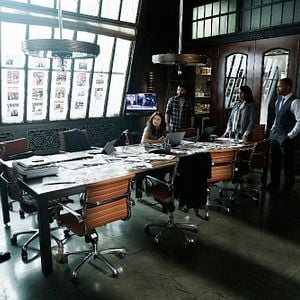 Foto Guillermo Díaz