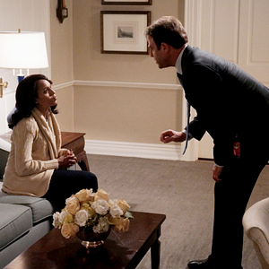 Foto Kerry Washington