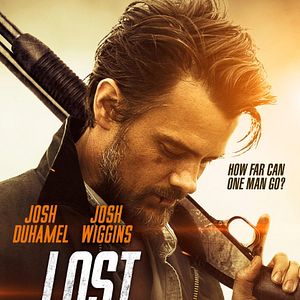 Foto Perdidos en el Sol