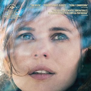 Foto Todos Están Muertos