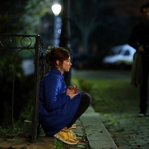 Foto Profilage: Perfiles criminales