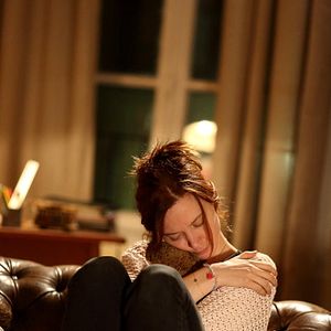 Foto Profilage: Perfiles criminales