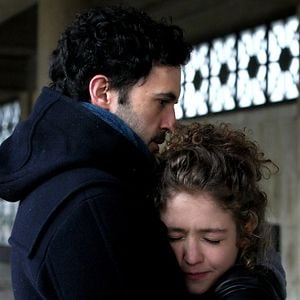 Foto Profilage: Perfiles criminales