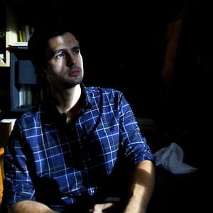 Foto Profilage: Perfiles criminales