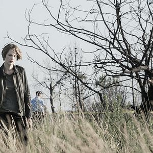 Foto Raphaëlle Agogué