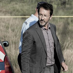 Foto Jean-Hugues Anglade