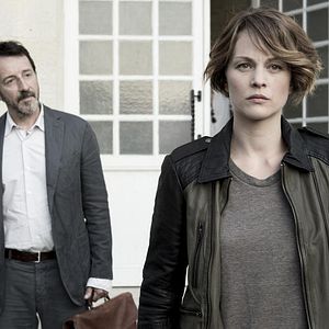 Foto Raphaëlle Agogué