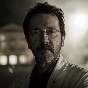 Foto Jean-Hugues Anglade