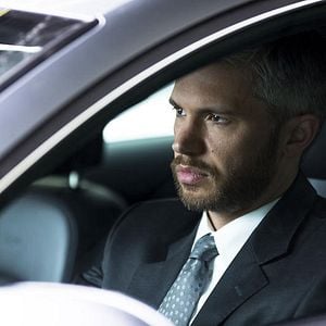 Foto Nicolai Cleve Broch