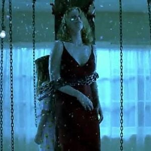 Foto Hellraiser V: Inferno