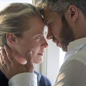 Foto Nicolai Cleve Broch