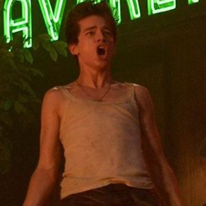 Foto Alexandre Nachi