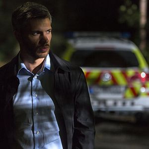 Foto Nicolai Cleve Broch