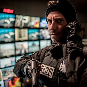 Foto Niels-Bruno Schmidt