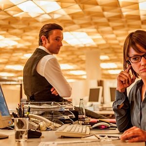 Foto Britta Hammelstein