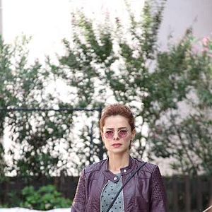 Foto Amor a segunda vista