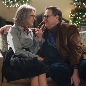 Foto Navidades, ¿bien o en familia?