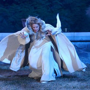 Foto Jennifer Morrison