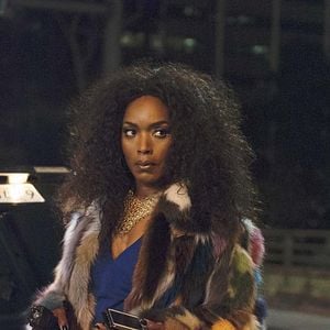 Foto American Horror Story