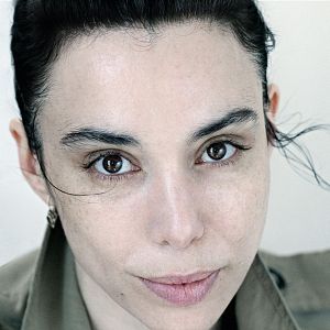 Foto Bérangère Allaux