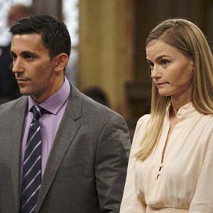 Foto Lindsay Pulsipher