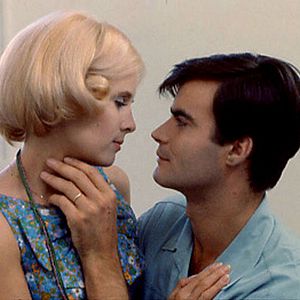 Foto Jean-Claude Drouot