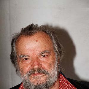 Foto Jean-Claude Drouot