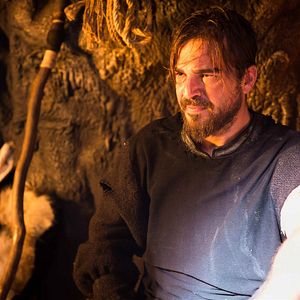 Foto Diriliş Ertuğrul