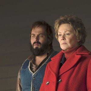 Foto Jean Smart
