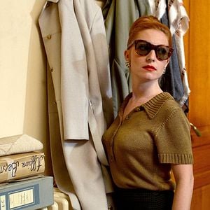 Foto Au service de la France