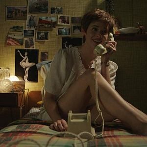 Foto Au service de la France