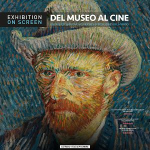 Foto Los impresionistas