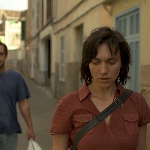 Foto Stephanie Petrowitz