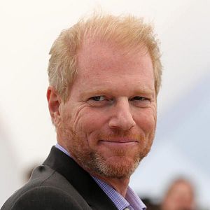Foto Noah Emmerich