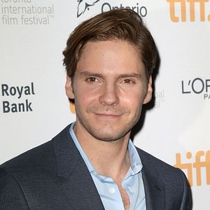 Foto Daniel Brühl