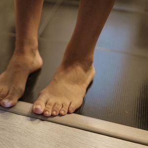 Foto El somni s'ha acabat