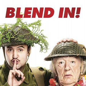 Foto Dad's Army: El pelotón rechazado