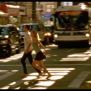 Foto Ce Sentiment De L'Été