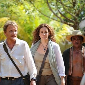 Foto Lucrezia Lante Della Rovere