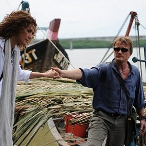 Foto Lucrezia Lante Della Rovere