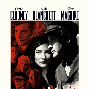 Foto El Buen Alemán