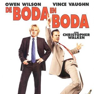 Foto De boda en boda