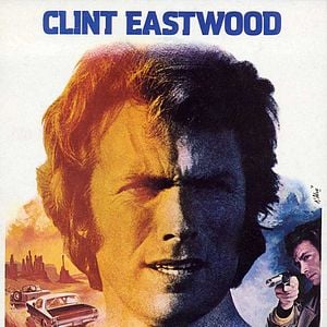 Foto Licencia para matar