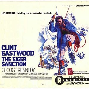 Foto Licencia para matar