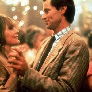 Foto Baby, tú vales mucho