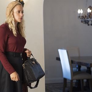 Foto American Horror Story