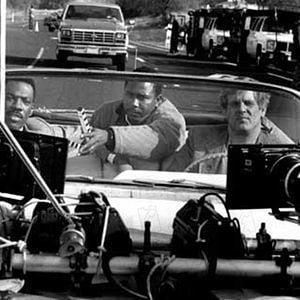 Foto Límite: 48 horas